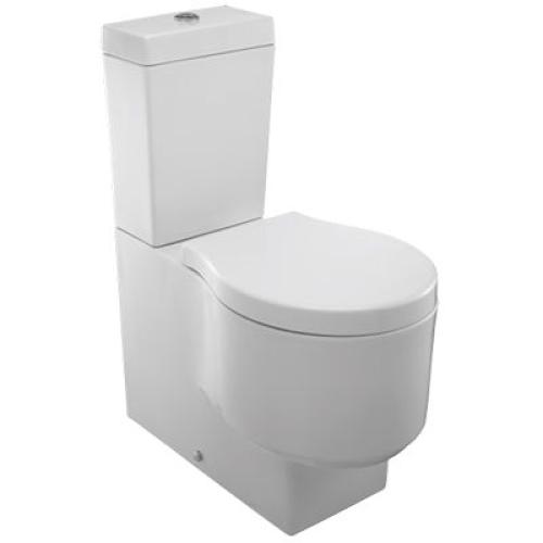 Унитаз Jacob Delafon FORMILIA 4449K-00