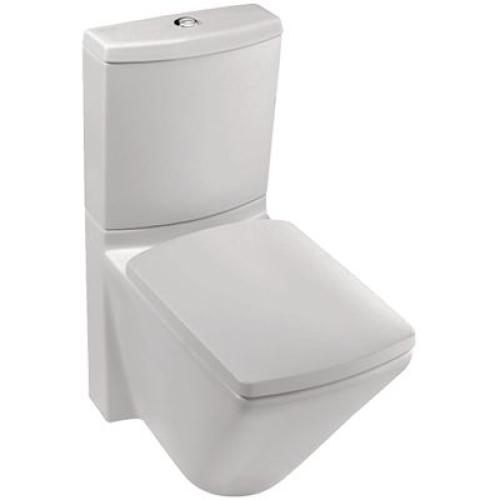 Унітаз Jacob Delafon ESCALE 19038W-00