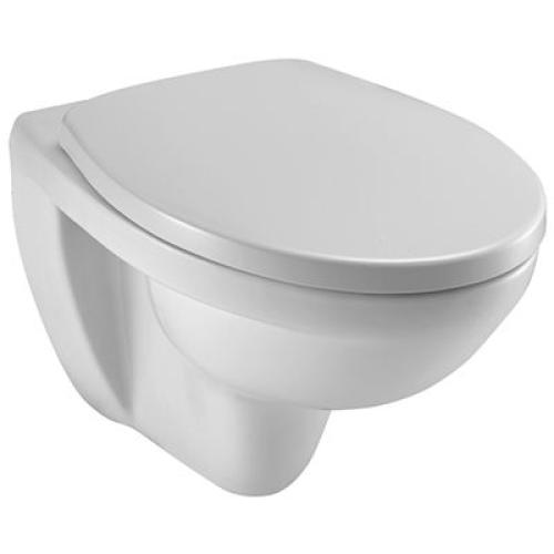 Унитаз Jacob Delafon PATIO Е 4187-00