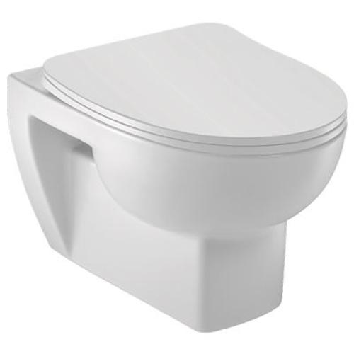 Унитаз Jacob Delafon Odeon Up Е4570-00