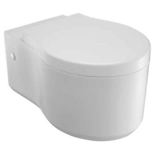 Унитаз Jacob Delafon FORMILIA E4773-00