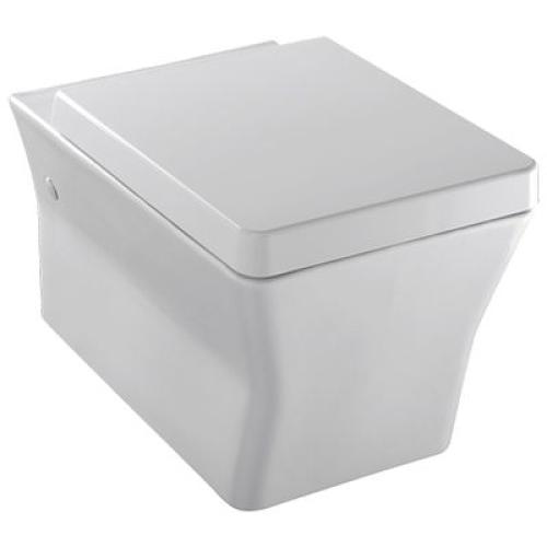 Унитаз Jacob Delafon REVE E4811-00