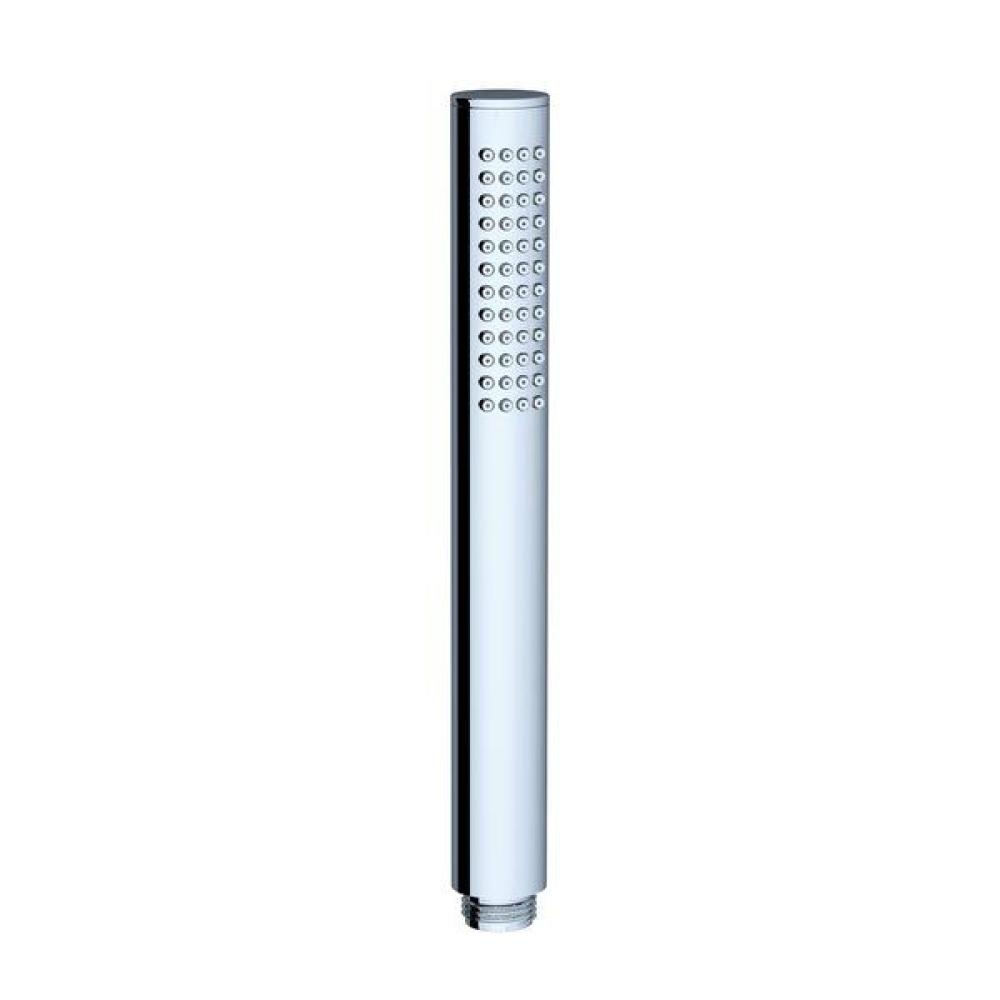 Лійка ручного душу Ravak Chrome - 1 функція 957.00