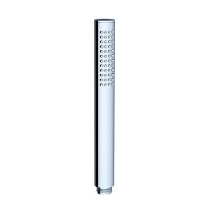 Лейка ручного душа Ravak Chrome - 1 функция 957.00
