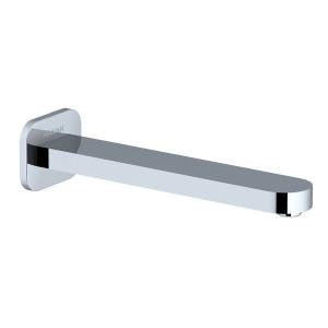 Излив для умывальника/ванны Ravak Chrome CR 027.00