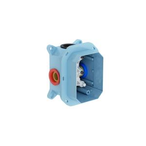 Механізм для змішувачів прихованого монтажу Ravak R-box RB 070.50