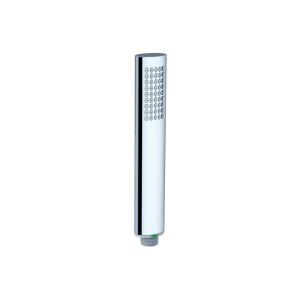 Минилейка овальная Ravak Oval Mini 954.00 ручной душ 1 режим