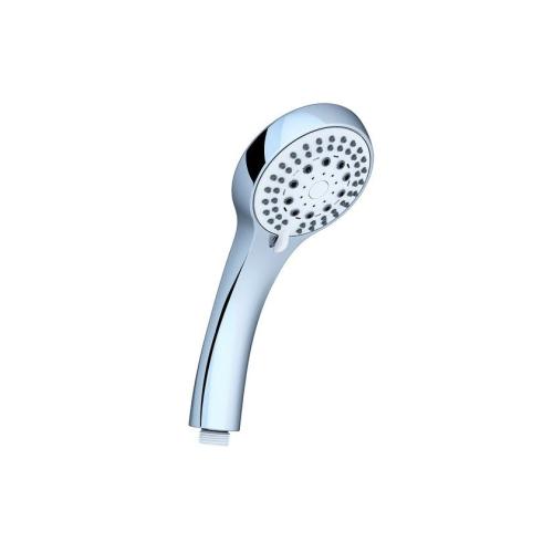 Лійка масажна Ravak 952.00 ручний душ 5 функцій