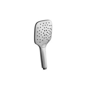 Лейка Ravak Air 958.00 ручной душ 3 режима