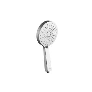 Лейка Ravak Flat XXL 961.00 ручной душ 3 режима 140 мм