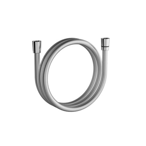 Душовий шланг Ravak SatinFlex 913.00 150 см