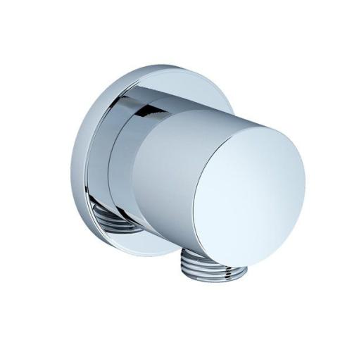 Настінний висновок для душу Ravak 701.00