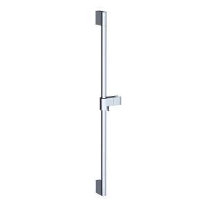 Подвижный душевой держатель Ravak Chrome 974.00 70 см