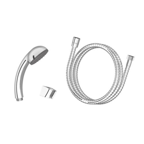 Набір для ванни Ravak 901.00