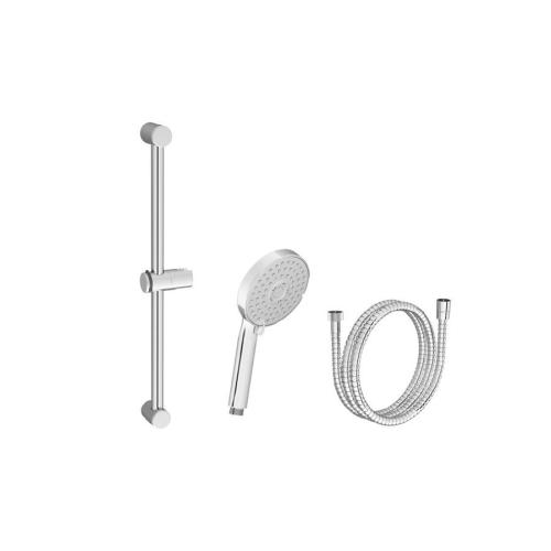 Душовий набір Ravak 922.00