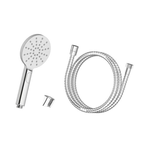 Набор для ванны Ravak 904.00