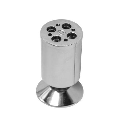 Ніжки для меблів Ravak MR Base