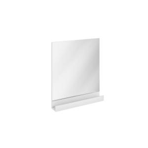 Зеркало Ravak 10° 550 x 110 x 750 Белый