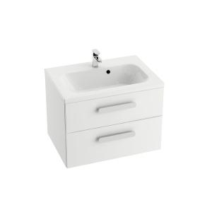 Шкафчик под умывальник SD Ravak Chrome II 	600 х 490 х 500