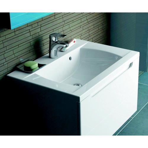 Ravak SD Classic 600мм Ravak SD Classic 600мм