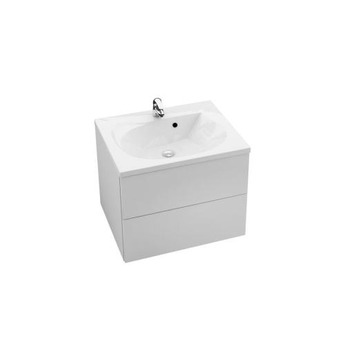 Шафка під умивальник Ravak SD Rosa II