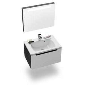 Ravak SD Classic 600мм Ravak SD Classic 600мм