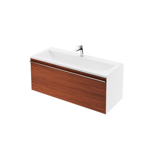 Шкафчик под умывальник Ravak SD Clear 800