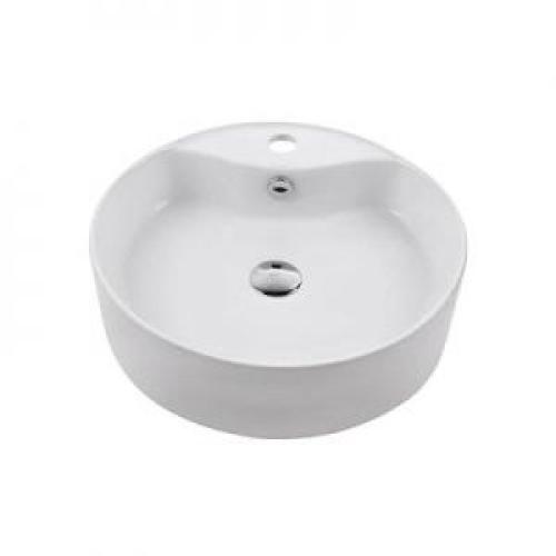 Умывальник акриловый Artel Plast APR 005-14