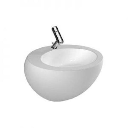 Умывальник для ванной акриловый Artel Plast APR 007-14
