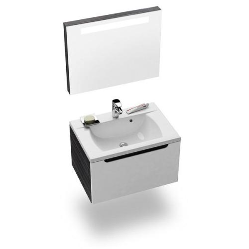 Ravak Зеркало Classic 600мм Ravak Зеркало Classic 600мм