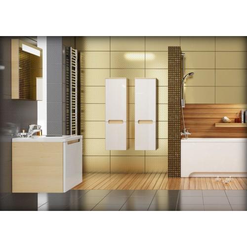 Ravak Зеркало Classic 600мм Ravak Зеркало Classic 600мм