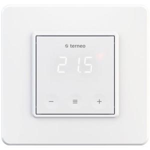 Терморегулятор Terneo S