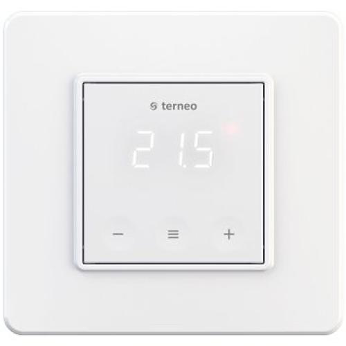 Терморегулятор Terneo S