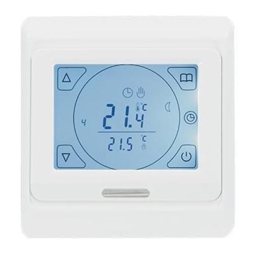 Терморегулятор Terneo Sen