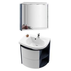 Ravak Зеркало навесное Rosa М 780