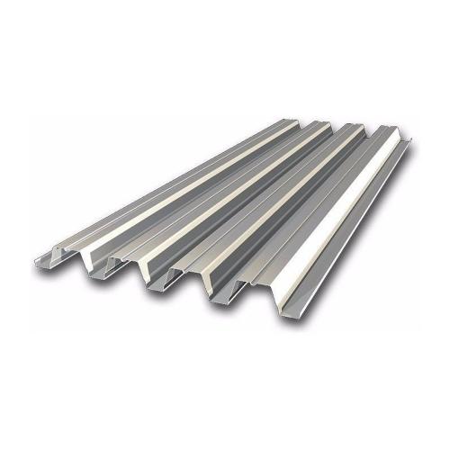 Арсенал Профнастил ПК-75 цинк 0,7 (Україна)