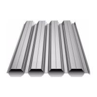 Арсенал Профнастил ПК, ПС-57 цинк 0,7 (Украина) Арсенал Профнастил ПК, ПС-57 цинк 0,7 (Украина)