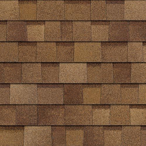 Бітумна черепиця Owens Corning Duration AR (Desert Tan)