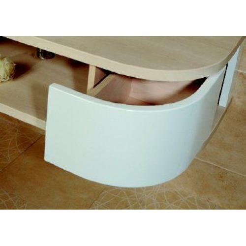 Ravak Шафка з умивальником SDU Praktik U 780 Ravak Шафка з умивальником SDU Praktik U 780