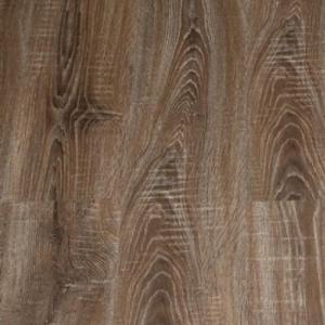 Ламинат Tower Floor D8048 Дуб Барбакан V4 32 класс 8.2 мм