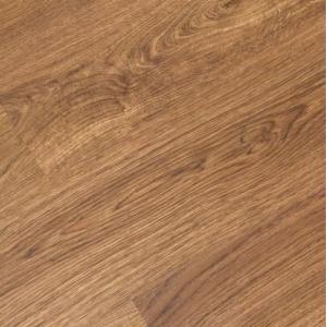 Ламинат Tower Floor  D39228 Дуб Андерсон 32 класс 8 мм
