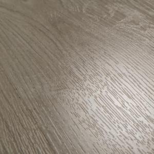 Ламинат Tower Floor  D39201 Дуб Ковин 32 класс 8 мм