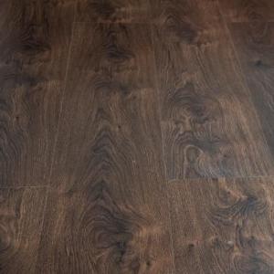 Ламинат Tower Floor  D8117 Дуб Венский V4 32 класс 8 мм