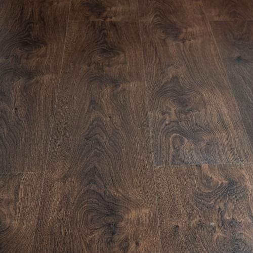 Ламінат Tower Floor D8117 Дуб Віденський V4 32 клас 8 мм