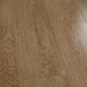 Ламинат Tower Floor  D39205 Дуб Менсин 32 класс 8 мм