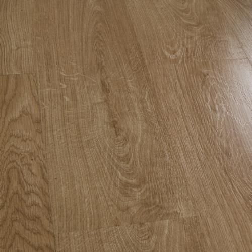 Ламінат Tower Floor D39205 Дуб Менсін 32 клас 8 мм