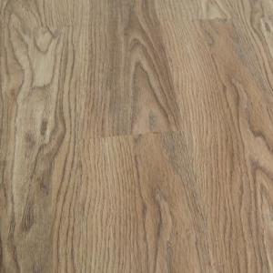 Ламинат Tower Floor  D38005 Дуб Тарбак 32 класс 8 мм