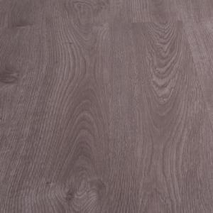 Ламинат Tower Floor D8583 Дуб Масала V4 32 класс 8 мм