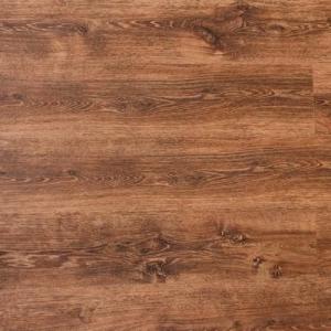 Ламинат Tower Floor D8740 Дуб паленный V4 32 класс 8 мм