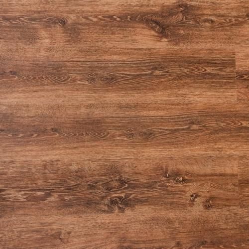 Ламінат Tower Floor D8740 Дуб палений V4 32 клас 8 мм